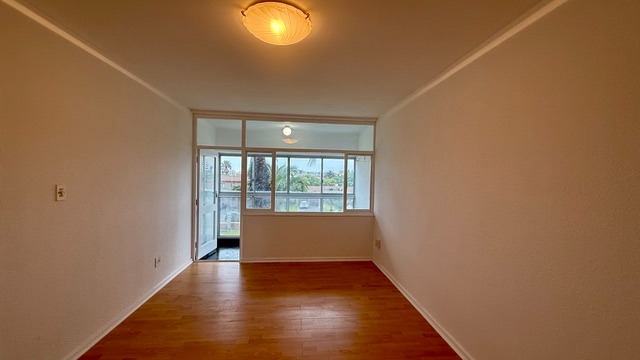To Let 2 Bedroom Property for Rent in Table View Western Cape